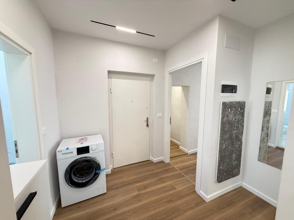 ✨ Occasion ✨ 🏡 Apartment 2+1 with veranda for sale 📍 Kinostudio – Myslym Keta St., Tirana