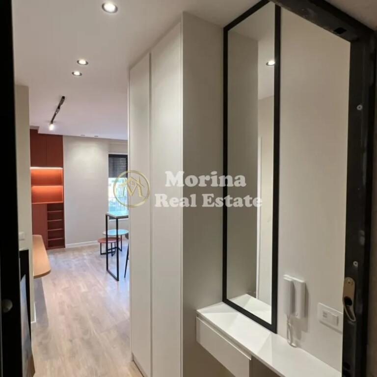 Rent, Apartment 1+1, Train Station, 650 Euro