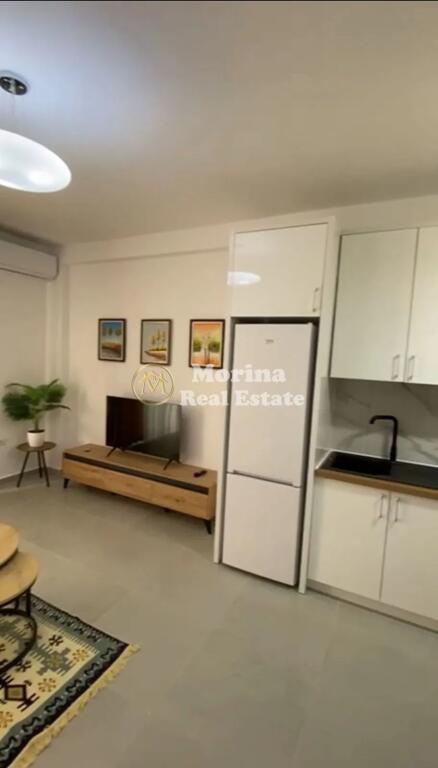 Affitto, Appartamento 1+1, Via Durazzo, 750 Euro