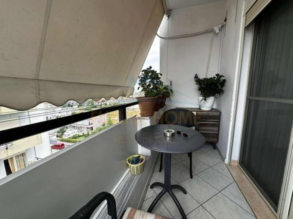 For sale, 2+1 apartment, near Ardena, Kashar.