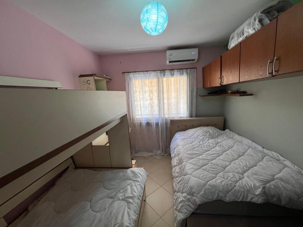 Appartamento in affitto 2+1+2 Yzberisht