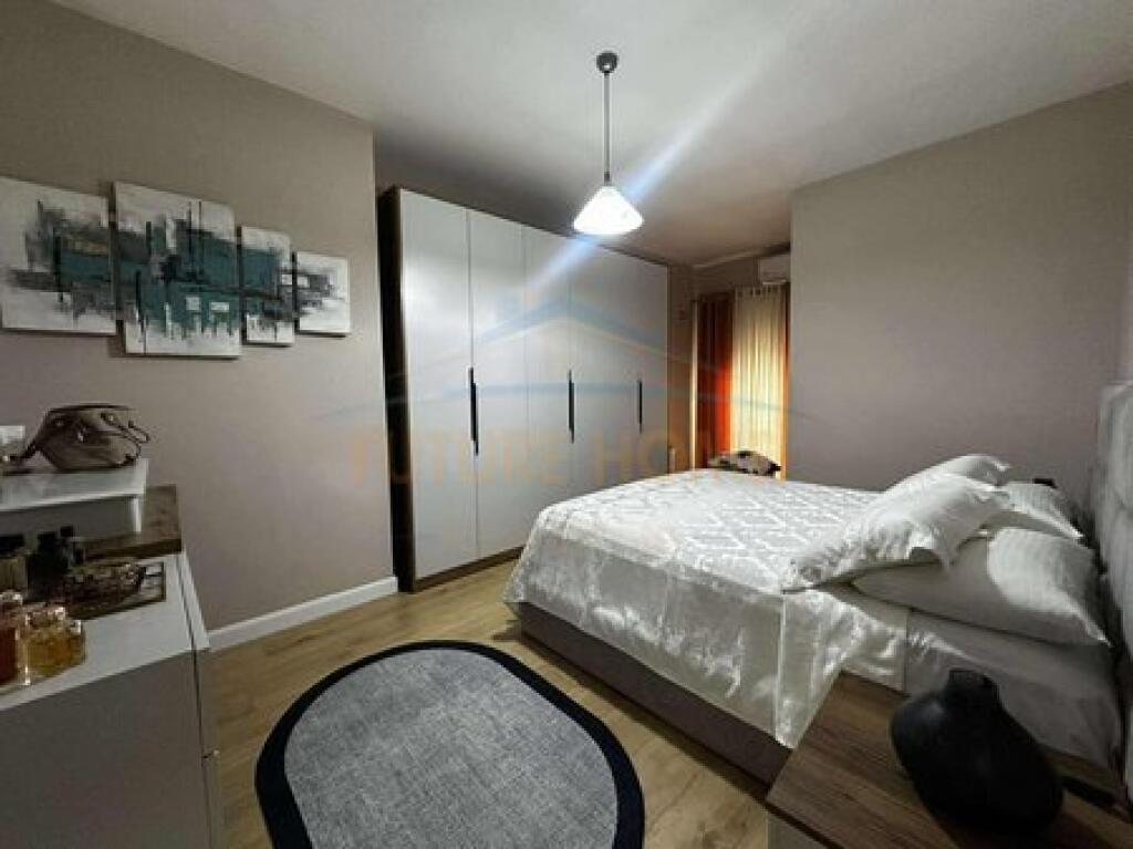 For sale, 2+1 apartment, near Ardena, Kashar.