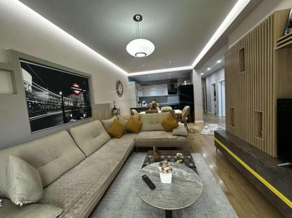 For sale, 2+1 apartment, near Ardena, Kashar.