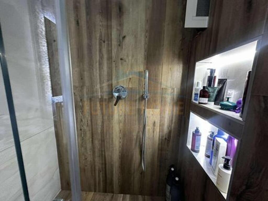 For sale, 2+1 apartment, near Ardena, Kashar.
