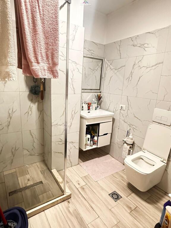 Apartament Me Qera 2+1 Tek Kodra E Diellit ( ID B2201485) Tirane