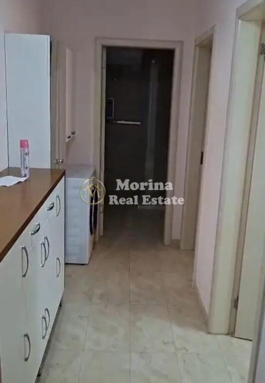 Qera, Apartament 1+1,Astir, 400 Euro/Muaj