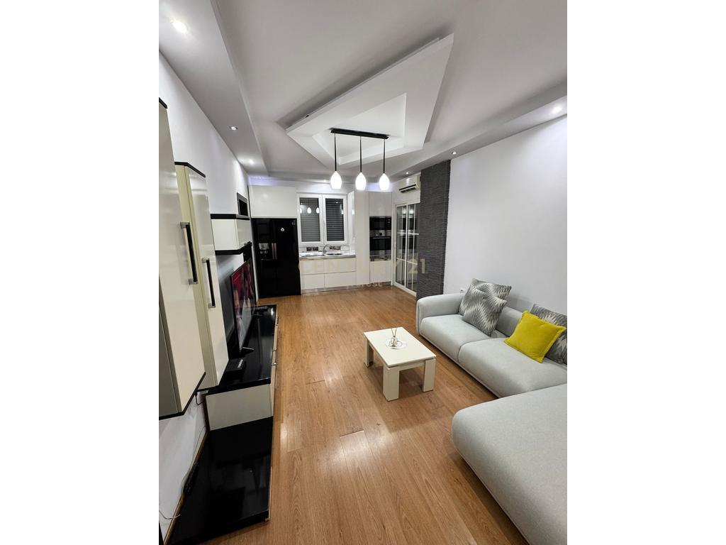 BLV. I RI, APARTMENT 2+1 FOR RENT