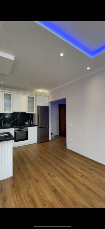 Apartament 2+1 me qira Paskuqan , White Palace