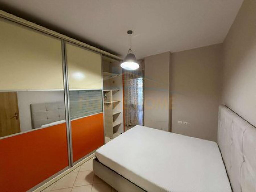 Qera , Apartament 1+1 – Shkolla “Partizani”, Tiranë