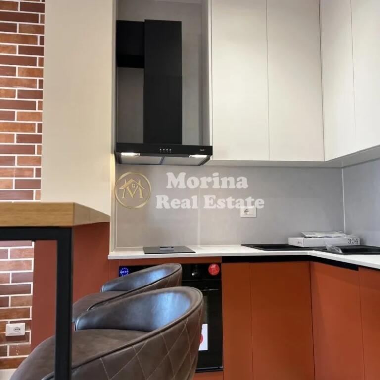 Rent, Apartment 1+1, Train Station, 650 Euro