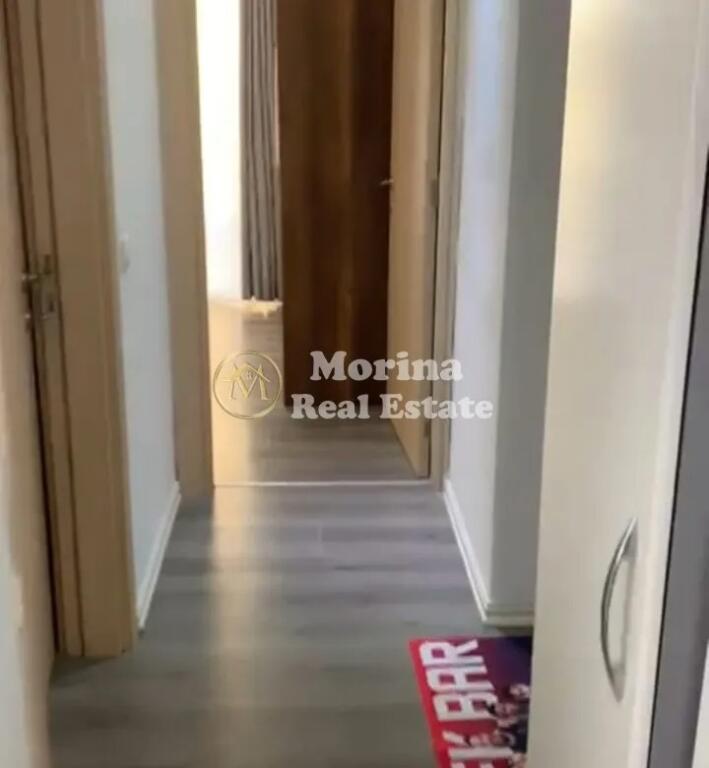 Qera, Apartament 2+1 , Kodra e Diellit , 600 euro/muaj