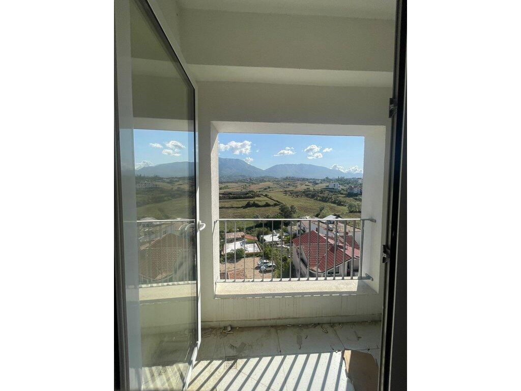 Appartamento 2+1 in Affitto nella Residenza Kaimi, Ali Demi.
