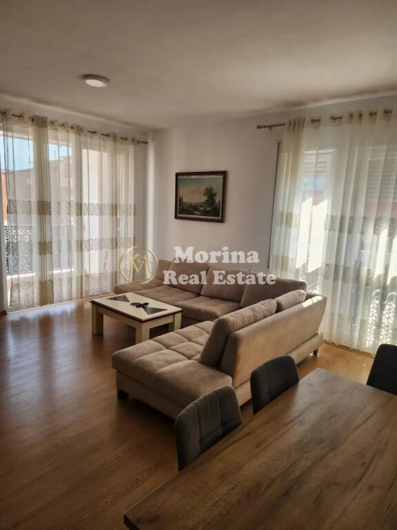 Qera, Apartament 2+1, Rruga e Dibres, 650 Euro/Muaj.