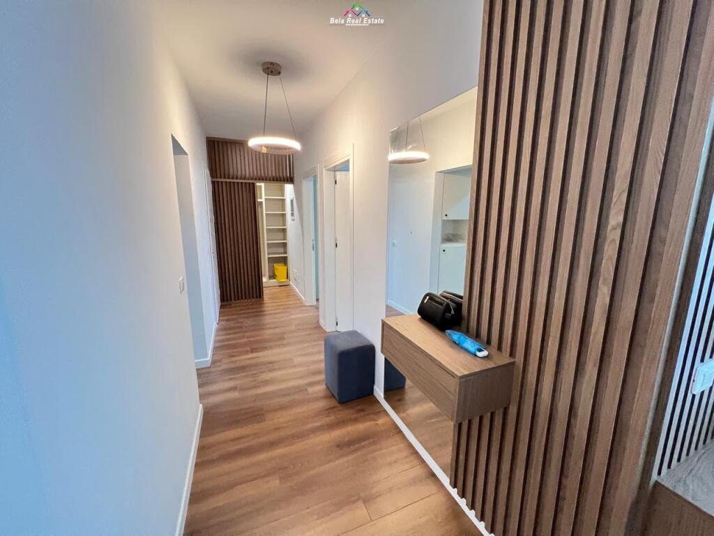 Apartment For Rent 2+1 At Riza Cerova (ID B2201417) Tirana