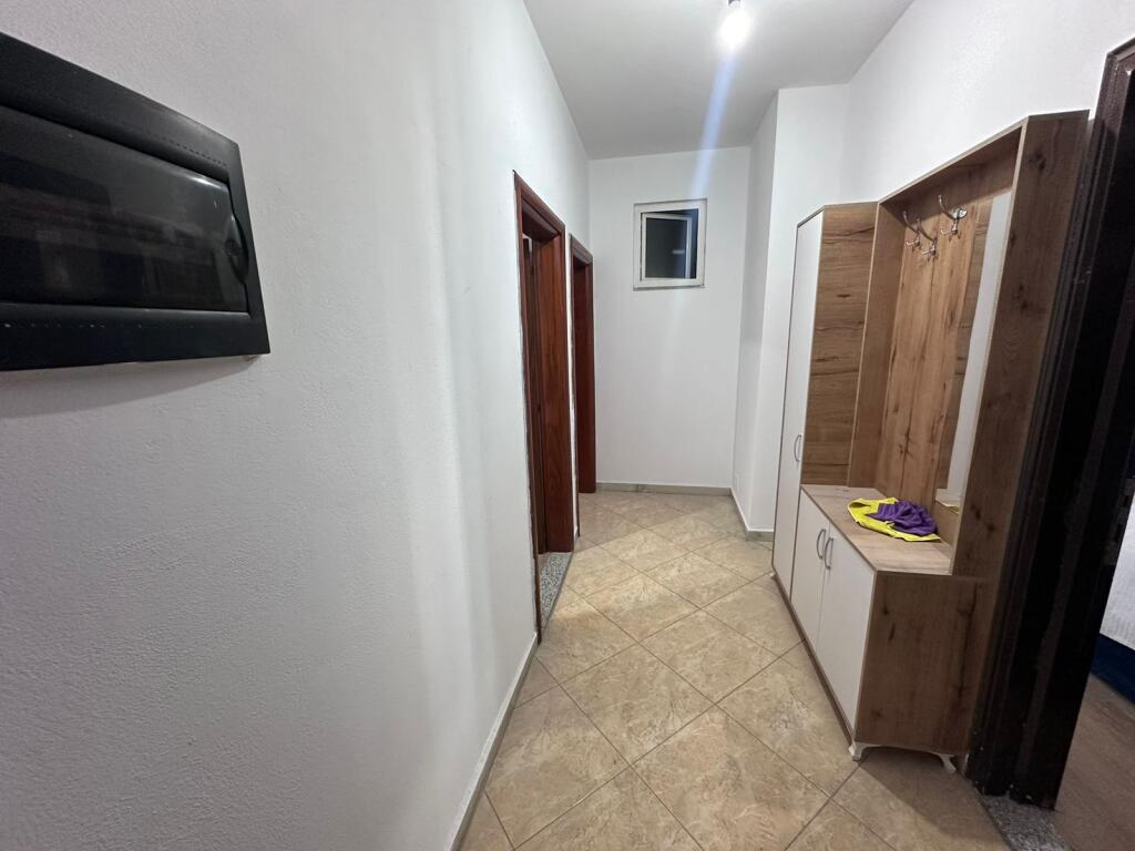 Appartamento in affitto 2+1+3 bagni a Don Bosko