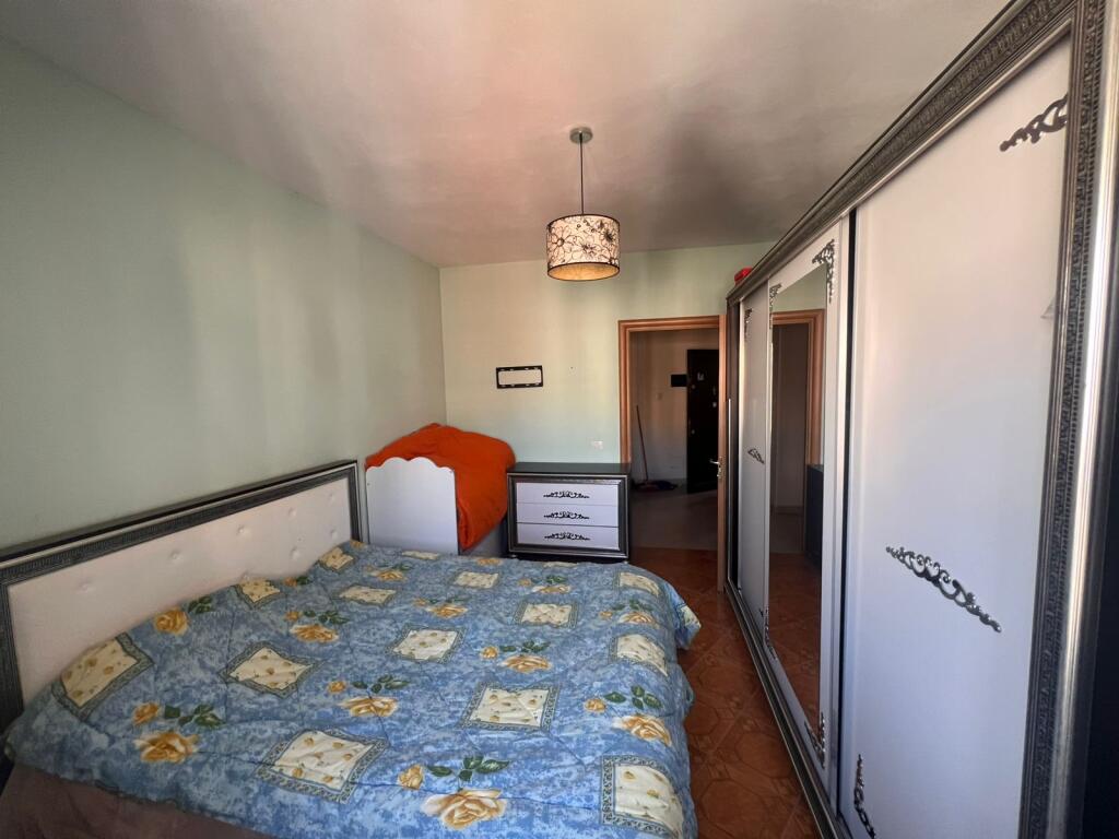 Okazion Apartament 1+1 per shitje ne Astir me hipoteke