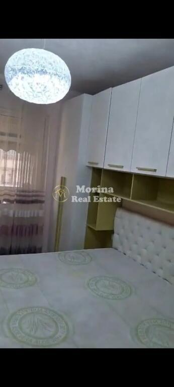 Qera, Apartament 1+1,Astir, 400 Euro/Muaj