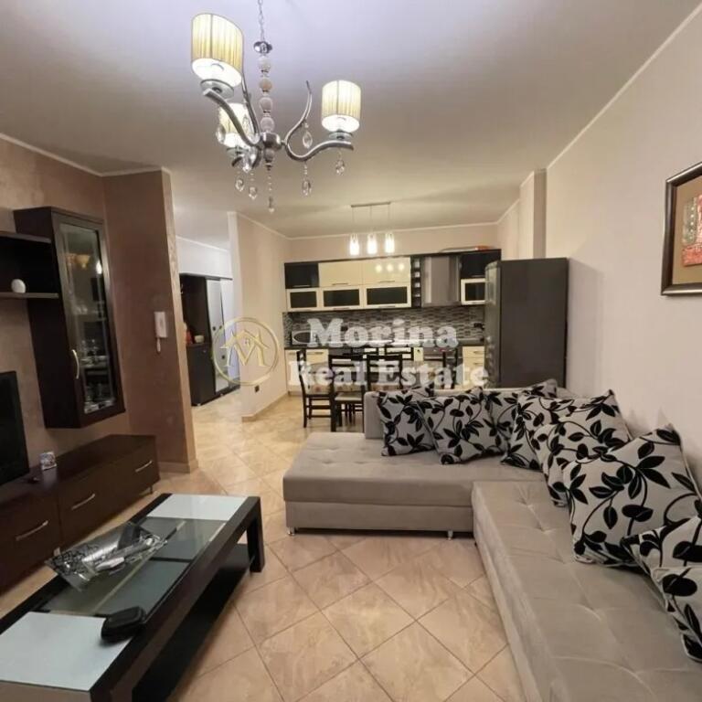 Qera,Apartament 2+1+2, Xhamlliku , 800 Euro/Muaj