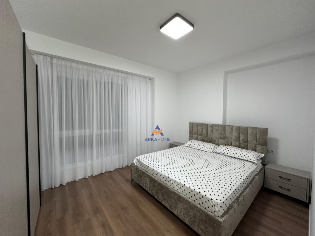 APPARTAMENTO IN AFFITTO 2+1+BALCONE "VICINO A VOTRES, EX CAMPO DI AVIAZIONE" 800 EURO.