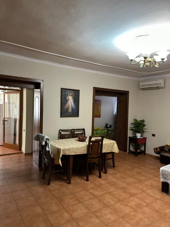 Appartamento 3+2 in affitto