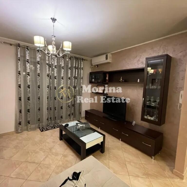 Qera,Apartament 2+1+2, Xhamlliku , 800 Euro/Muaj