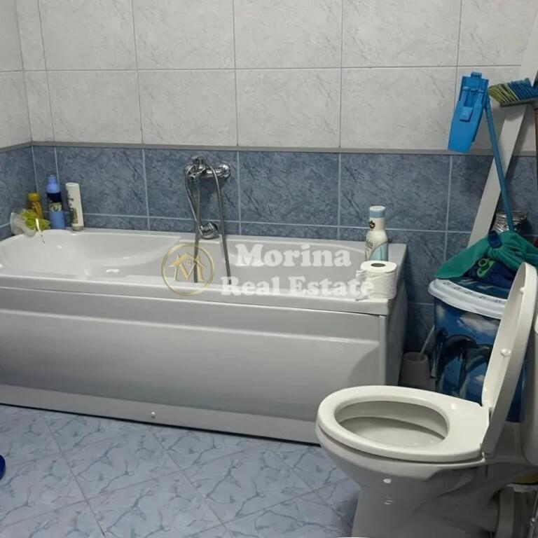 Qera,Apartament 2+1+2, Xhamlliku , 800 Euro/Muaj