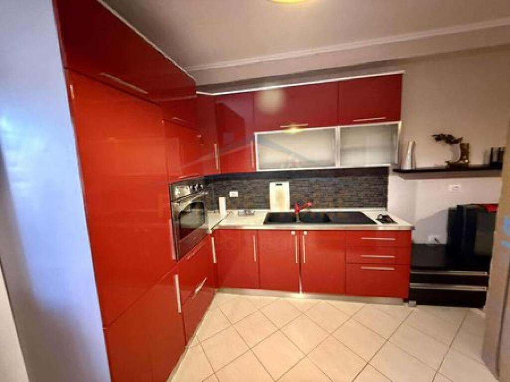 Qera , Apartament 1+1 – Shkolla “Partizani”, Tiranë