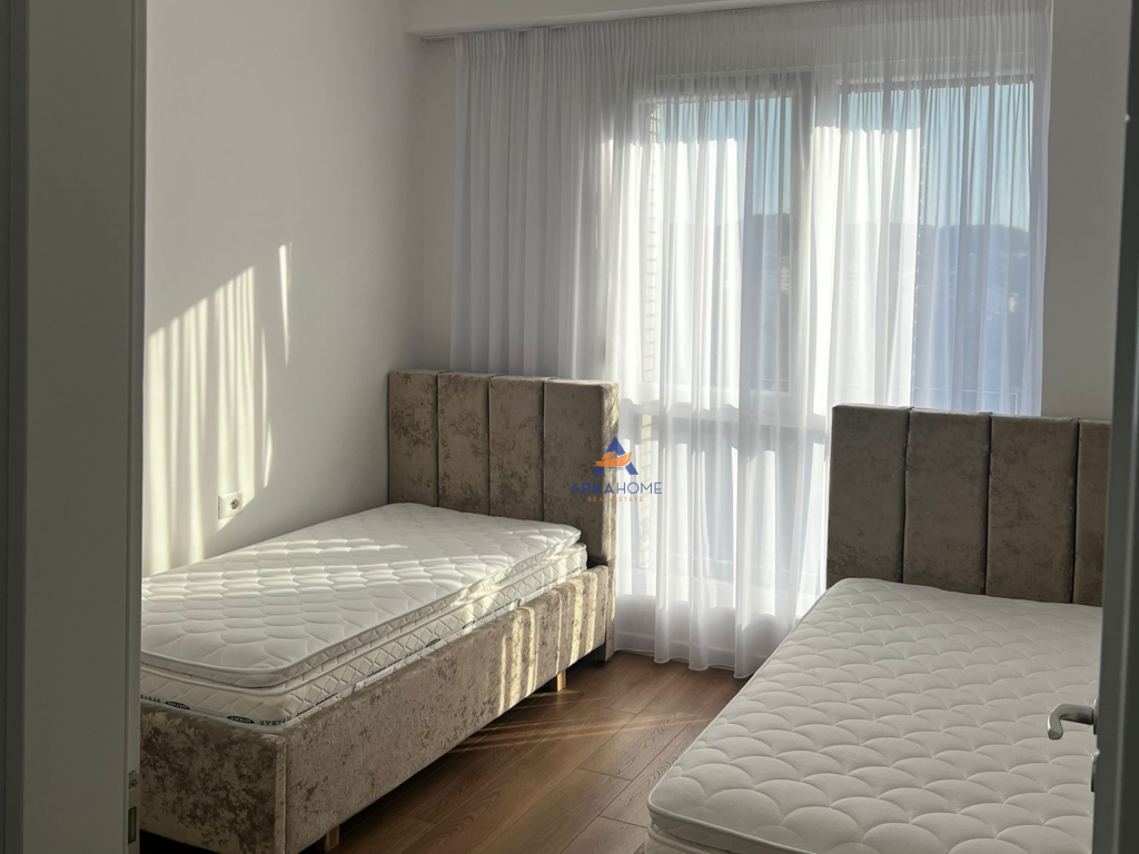 APPARTAMENTO IN AFFITTO 2+1+BALCONE "VICINO A VOTRES, EX CAMPO DI AVIAZIONE" 800 EURO.