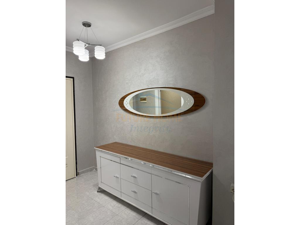JEPET ME QERA Apartament 2+1, Don Bosko