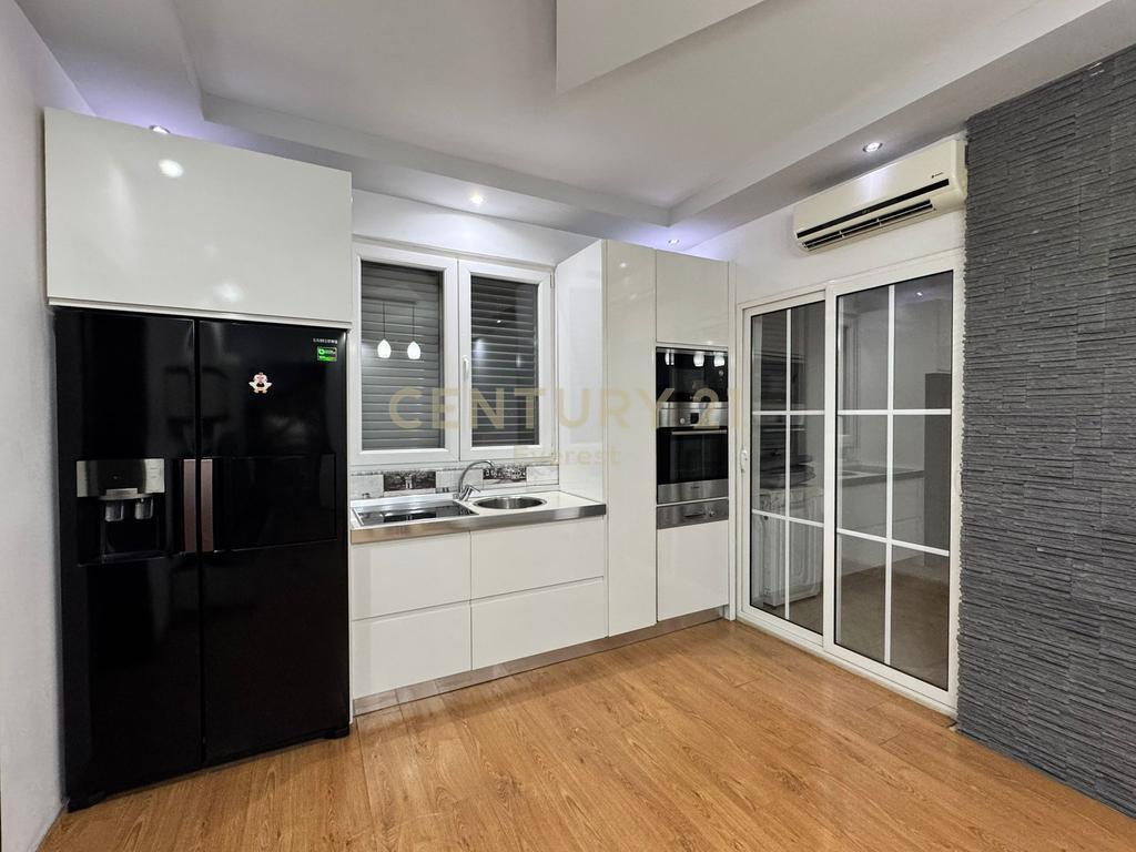 BLV. I RI, APARTMENT 2+1 FOR RENT