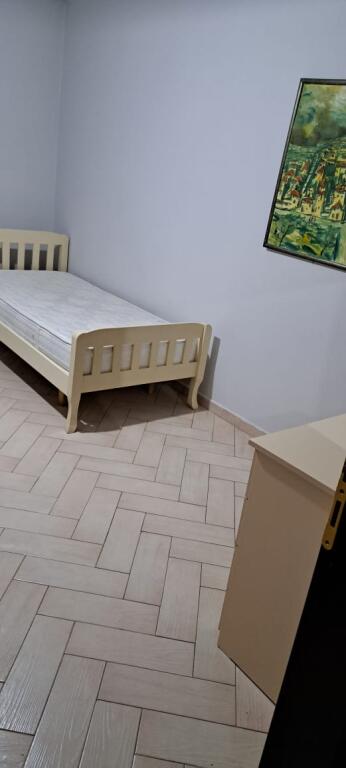 Appartamento in affitto 2+2+balcone Don Bosco 550€