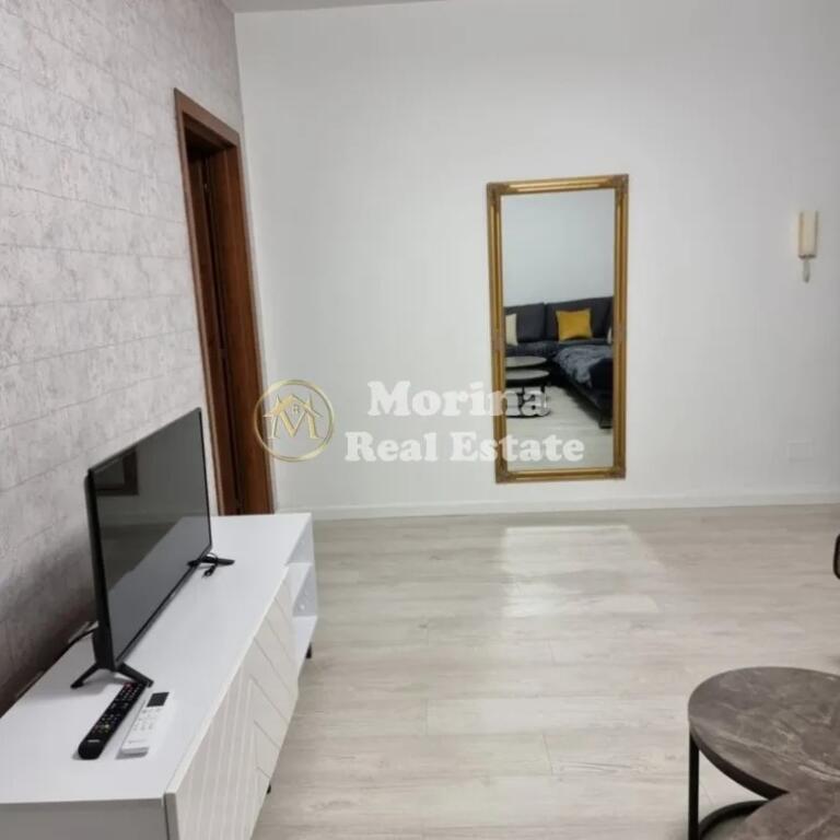 Rent, Apartment 1+1, Commune of Paris, 650 euros/month