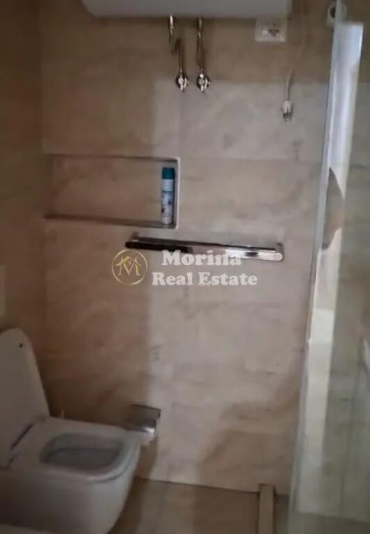 Qera, Apartament 1+1,Astir, 400 Euro/Muaj