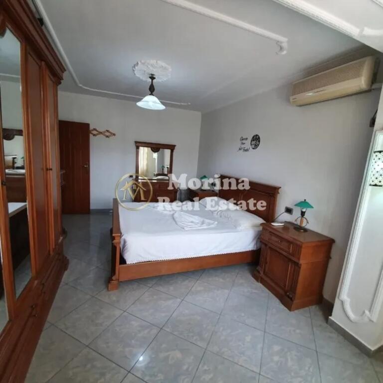 Qera, Apartament 1+1, Rruga Myslym Shyri, 600 Euro/Muaj