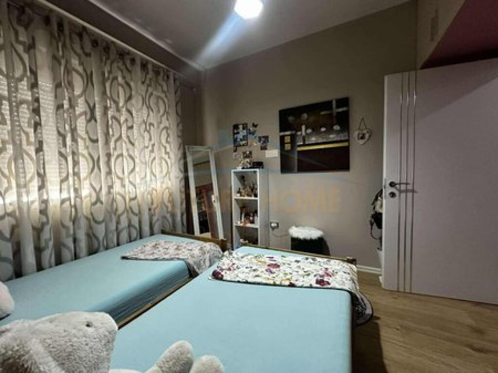 For sale, 2+1 apartment, near Ardena, Kashar.