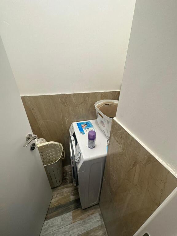 Apartament 3+1 me qira tek Square 21!