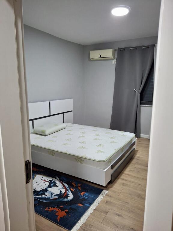 📣 SUPER RENT Apartment 3+1 With 2 Bathrooms 📍 Paris Commune, Near Kosovareve Street ✨