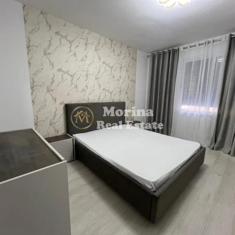 Rent, Apartment 1+1, Commune of Paris, 650 euros/month
