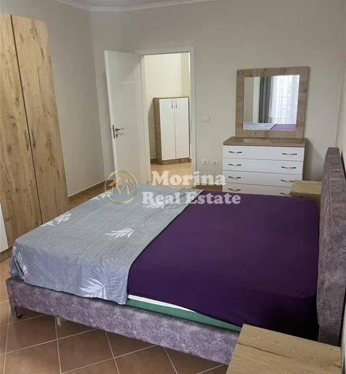Qera Apartament 2+1+Bllk, “Yzbershit” 450 Euro/Muaj