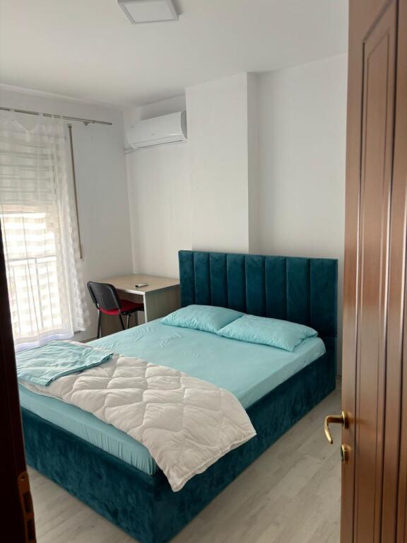 Jepet me qira 3+1+2 DON BOSKO CREDINS 800€