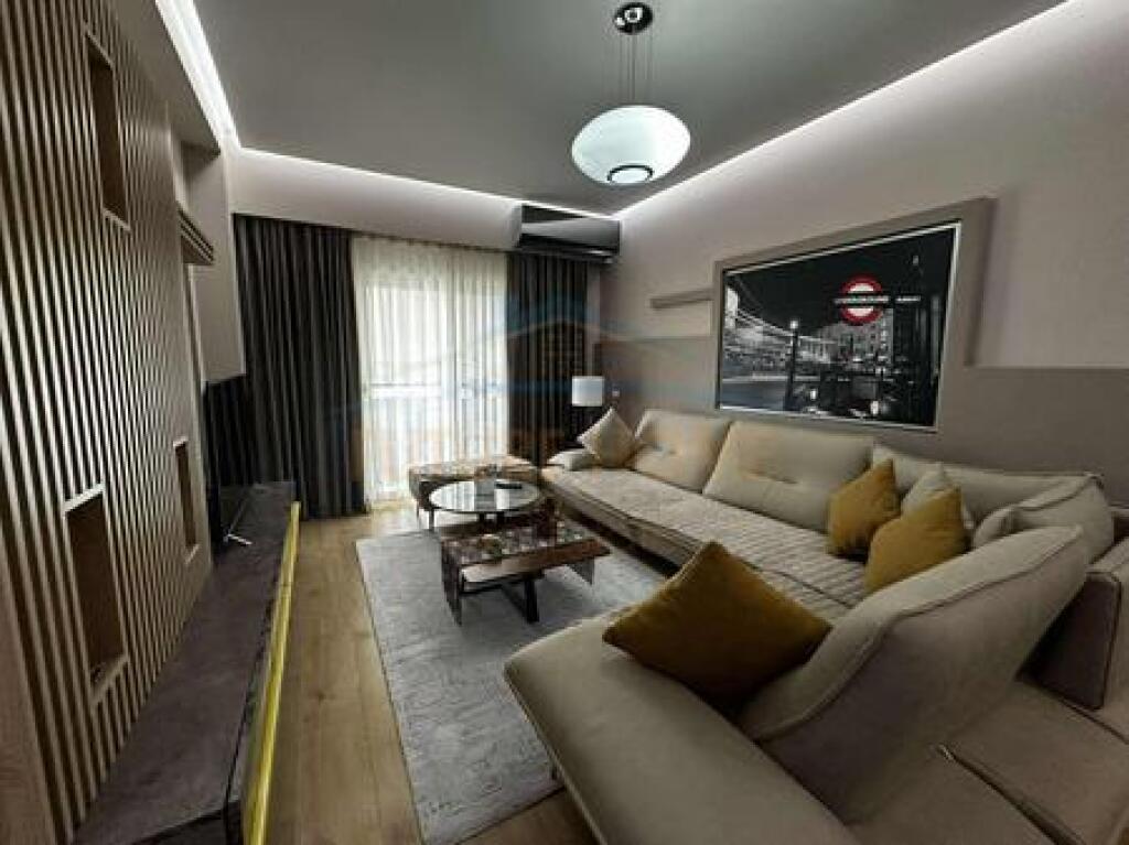 For sale, 2+1 apartment, near Ardena, Kashar.