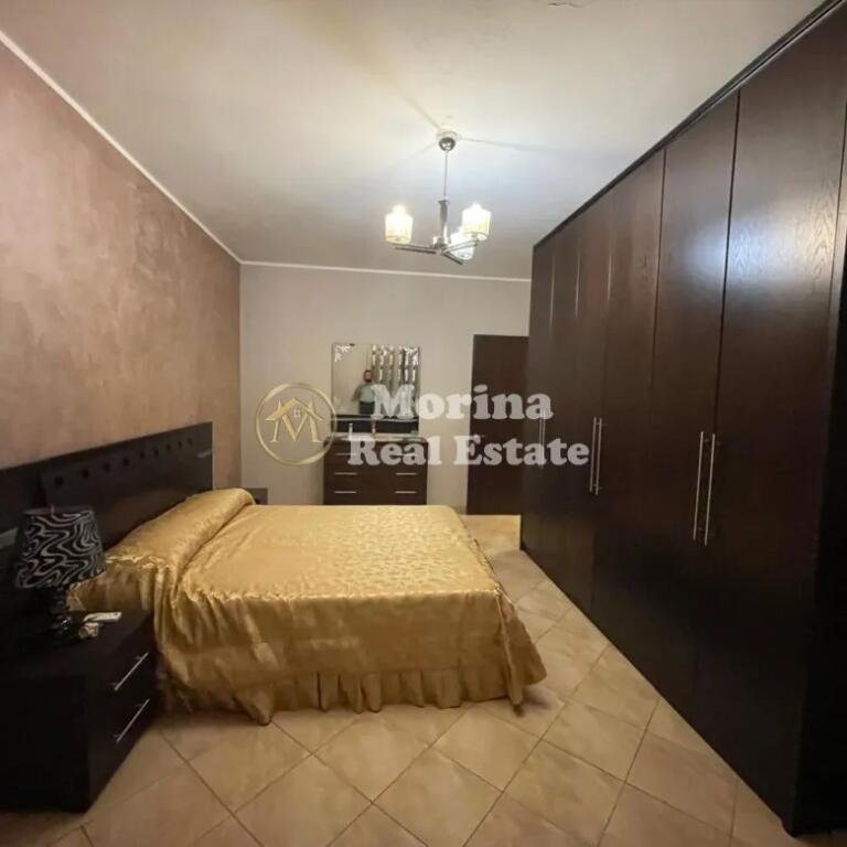 Qera,Apartament 2+1+2, Xhamlliku , 800 Euro/Muaj