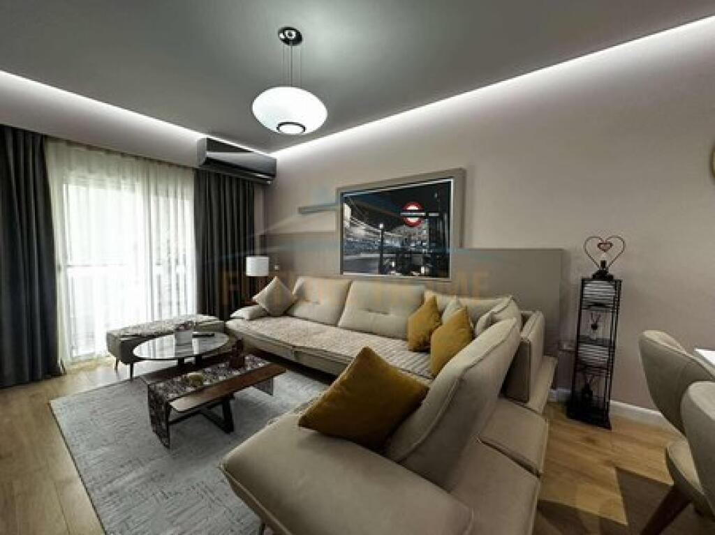 For sale, 2+1 apartment, near Ardena, Kashar.