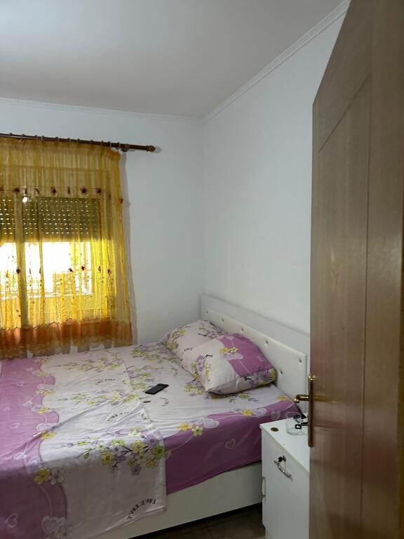Appartamento 3+2 in affitto