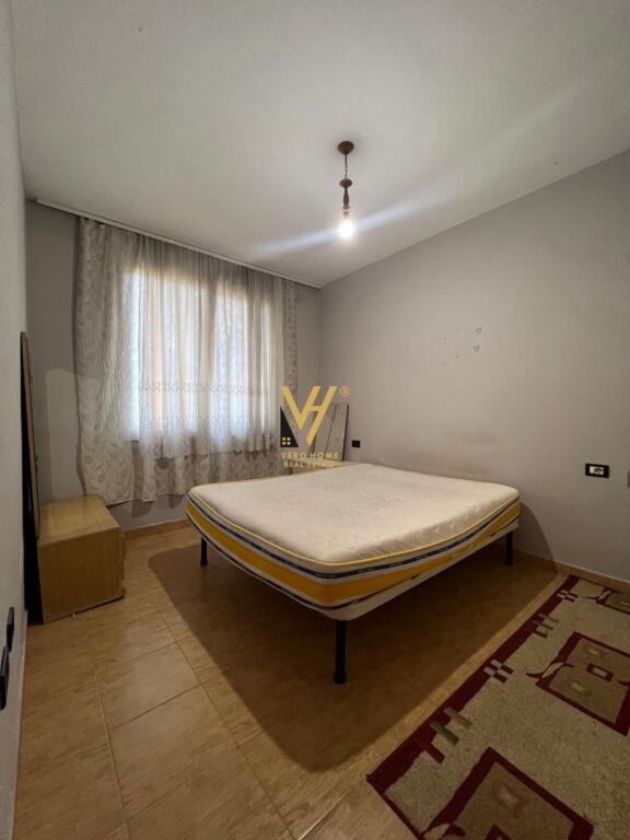 SHITET APARTAMENT 1+1+BLK NE LAPRAKE 85.000 EURO