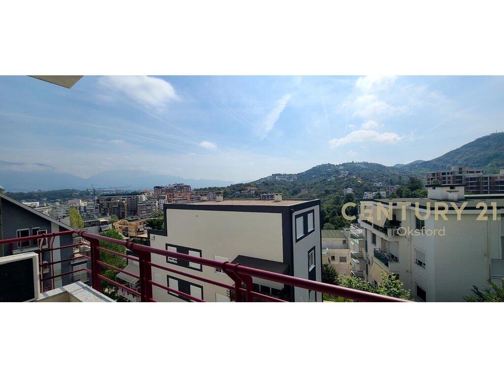 APARTAMENT PËR QIRA 1+1, TEK LIQENI I THATË.