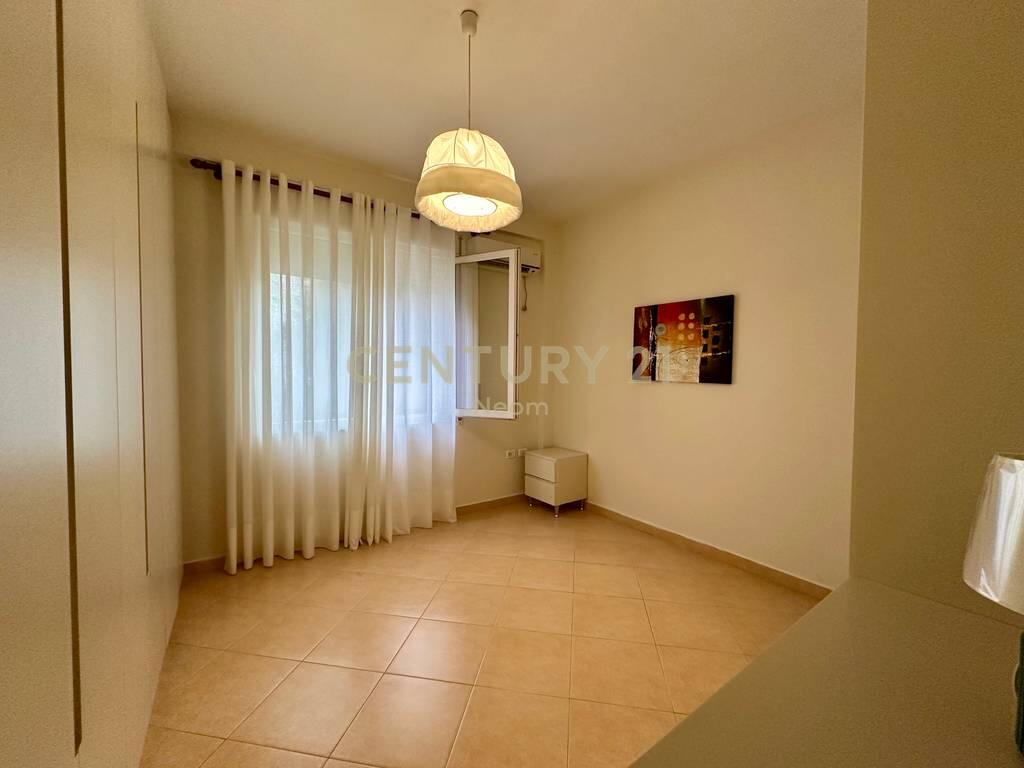 RENT, APARTMENT 3+1+2 ON PETI STREET!