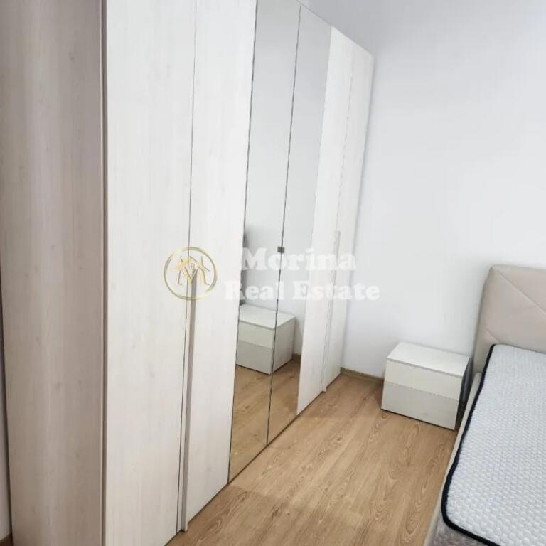 Qera, Apartament 2+1, Rruga e Dibres, 650 Euro/Muaj.