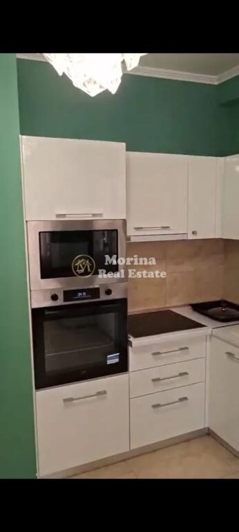 Qera, Apartament 1+1,Astir, 400 Euro/Muaj