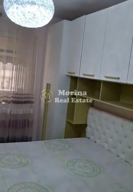 Qera, Apartament 1+1,Astir, 400 Euro/Muaj